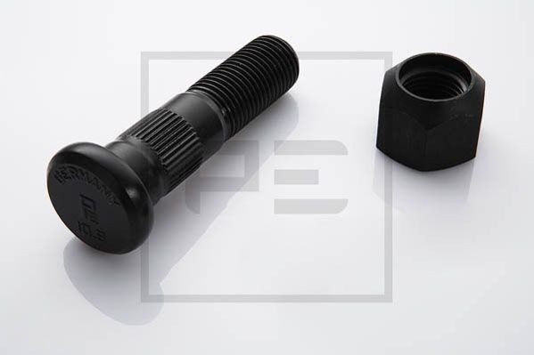 PETERS ENNEPETAL Circlip Article number: 196.029-00A cheaply