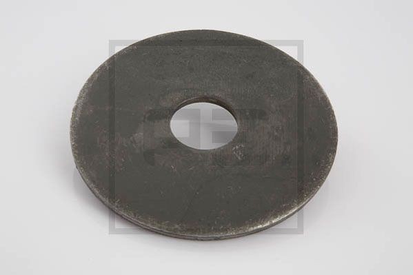 PETERS ENNEPETAL Distanceskive Varenummer: 164.006-00A billige