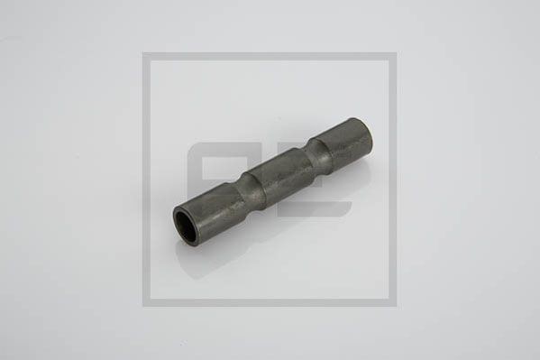 PETERS ENNEPETAL Spring Retaining Pin, brake shoe Article number: 066.021-00A cheaply