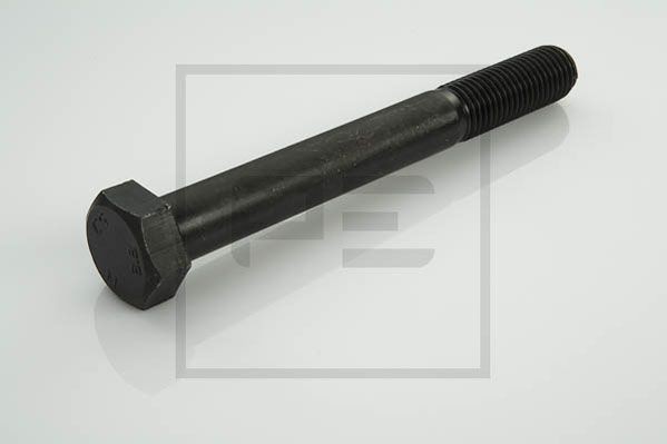 PETERS ENNEPETAL Skrue Varenummer: 063.087-00A billige