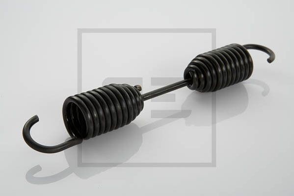 PETERS ENNEPETAL Fjeder, bremsebakke Varenummer: 066.071-00A billige