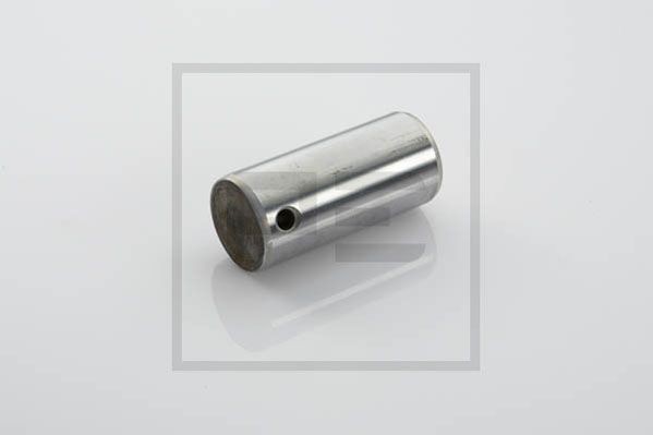 PETERS ENNEPETAL Bolt, bremsebakkerulle Varenummer: 126.020-00A billige