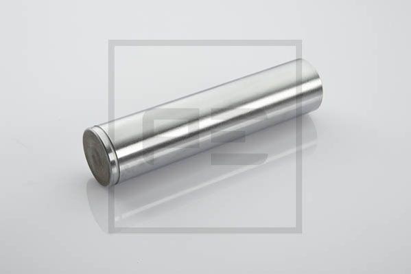 PETERS ENNEPETAL Bremsesko bolt artikkelnummer: 126.014-00A billig