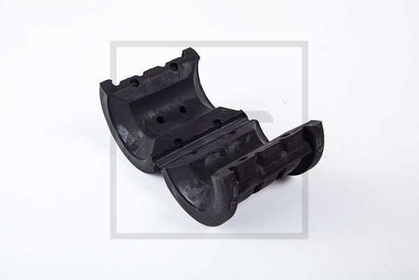 PETERS ENNEPETAL Hjulbolt Varenummer: 107.004-00A billige