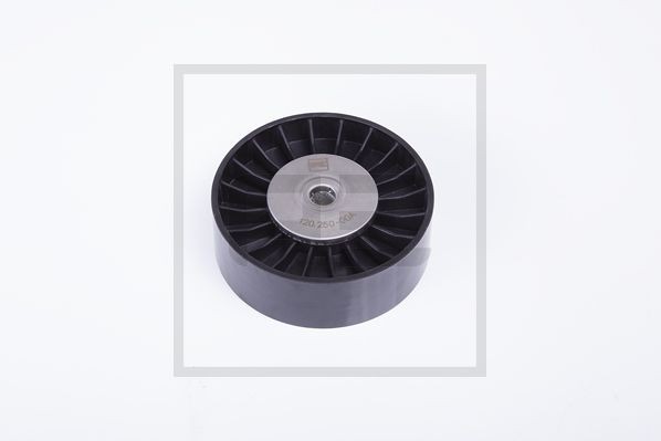 PETERS ENNEPETAL Fjeder, bremsebakke Varenummer: 106.090-00A billige