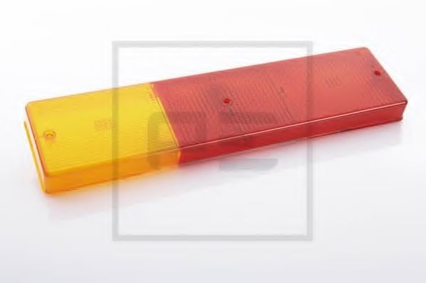 PETERS ENNEPETAL Lygteglas Varenummer: 140.002-00A billige