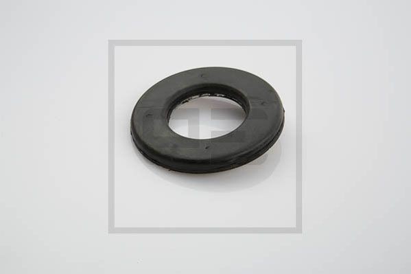 PETERS ENNEPETAL Spacer Article number: 030.131-00A cheaply