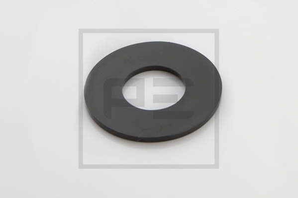 PETERS ENNEPETAL Spacer Article number: 030.129-00A cheaply