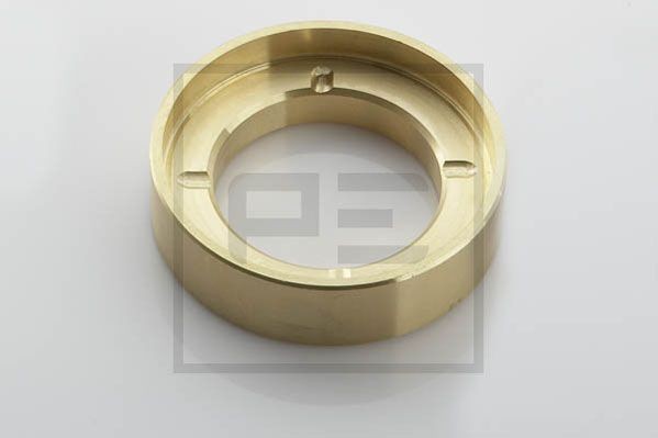 PETERS ENNEPETAL Trykkring artikkelnummer: 011.474-00A billig