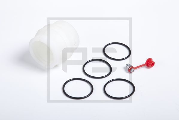 PETERS ENNEPETAL Wide-angle mirror Article number: 038.077-00A cheaply