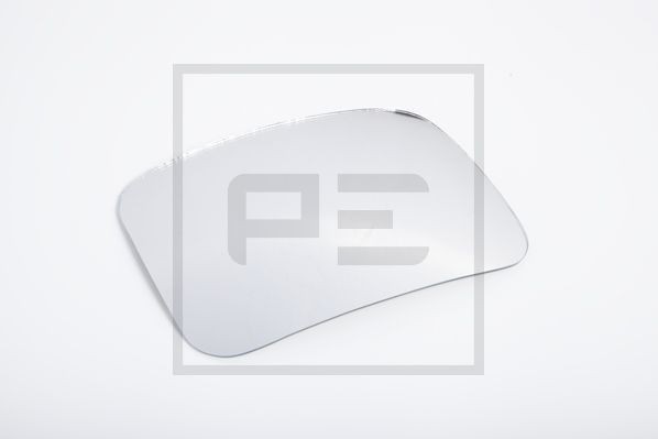 PETERS ENNEPETAL Wide-angle mirror Article number: 038.097-00A cheaply