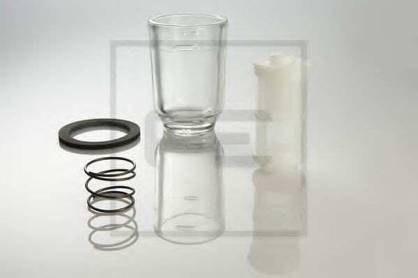PETERS ENNEPETAL Reparasjonssett, bensinpumpe artikkelnummer: 140.070-00A billig