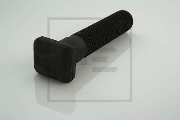 PETERS ENNEPETAL Bremsebakkebolt Varenummer: 106.095-00A billige