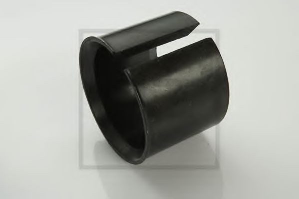 PETERS ENNEPETAL Trekkstangring foring, tilhengerfeste artikkelnummer: 070.757-10A billig