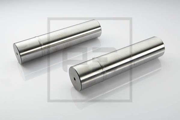 PETERS ENNEPETAL Hjulspindel-bolt Varenummer: 011.461-00A billige