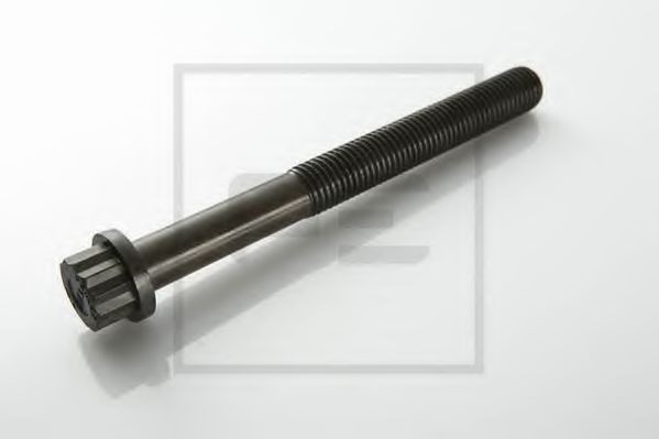 PETERS ENNEPETAL Topstykkebolt Varenummer: 010.077-00A billige