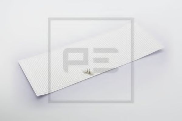 PETERS ENNEPETAL Varmefolie, sidespejl Varenummer: 008.265-00A billige