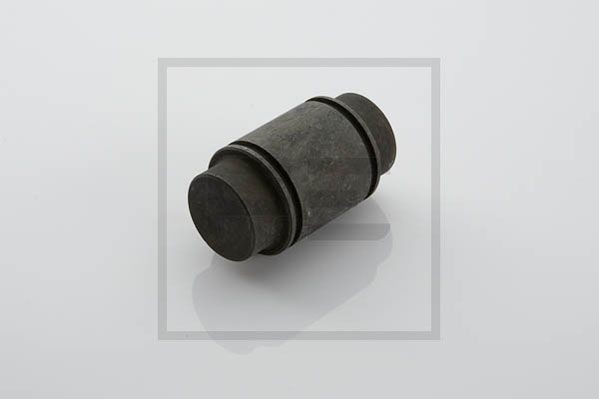 PETERS ENNEPETAL Bremsebakkebolt Varenummer: 266.547-00A billige