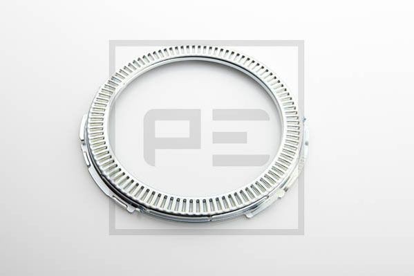 PETERS ENNEPETAL Pendularm Varenummer: 264.515-00A billige