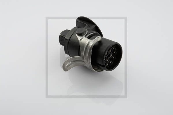 PETERS ENNEPETAL Släpvagnsstickkontakt Artikelnummer: 076.998-15A billigt