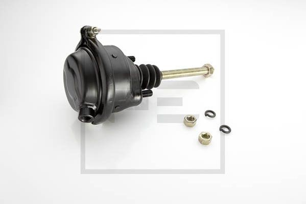 PETERS ENNEPETAL Membranbremsecylinder Varenummer: 076.397-00A billige