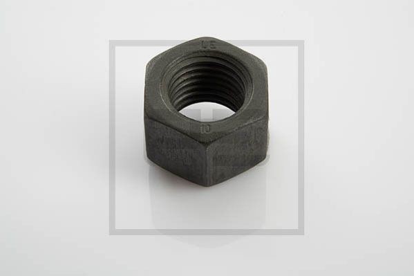 PETERS ENNEPETAL Pluggkontakt artikkelnummer: 070.073-68A billig