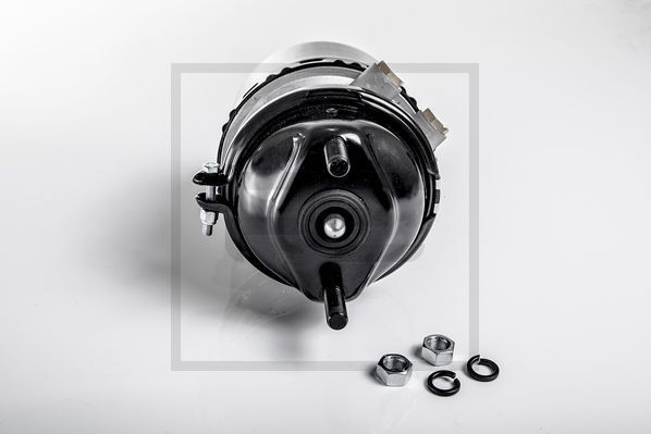 PETERS ENNEPETAL Pluggkontakt artikkelnummer: 070.073-38A billig