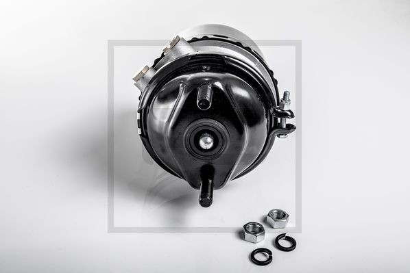 PETERS ENNEPETAL Pluggkontakt artikkelnummer: 070.073-37A billig