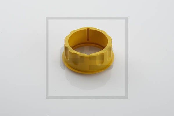 PETERS ENNEPETAL Distansring Artikelnummer: 267.012-00A billigt
