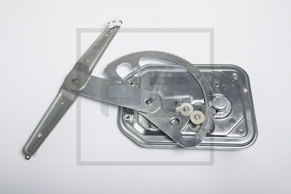 PETERS ENNEPETAL Bellow, driver cab suspension Article number: 253.002-00A cheaply