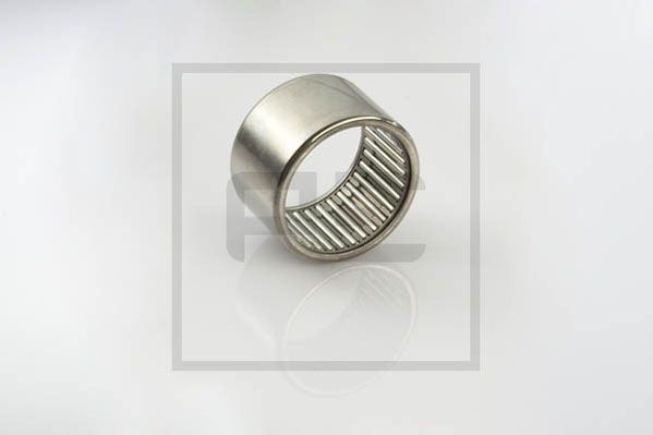 PETERS ENNEPETAL Lager, styrespindel artikkelnummer: 011.430-00A billig