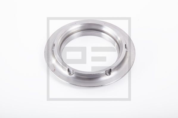 PETERS ENNEPETAL Cover Sheet, brake drum Article number: 046.476-00A cheaply