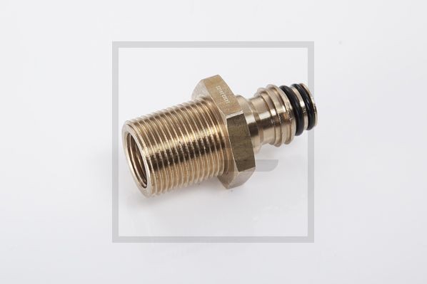 PETERS ENNEPETAL Cover Sheet, brake drum Article number: 046.855-00A cheaply
