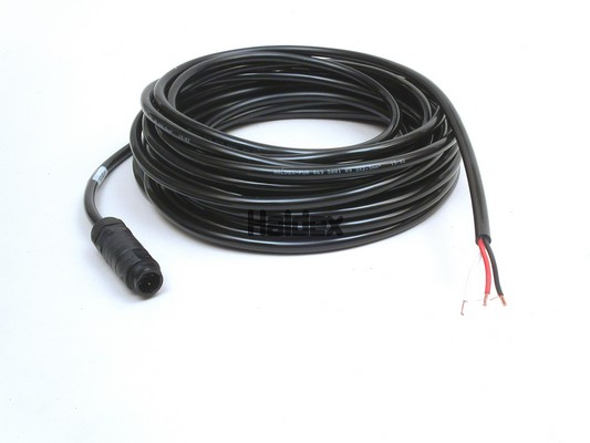 HALDEX Connecting Cable, ABS Article number: 950364426 cheaply
