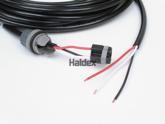 HALDEX Connecting Cable, ABS Article number: 950364407 cheaply