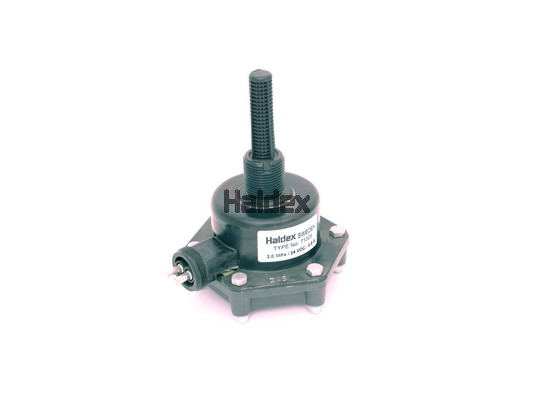 HALDEX Vandaftapningsventil Varenummer: 71325 billige