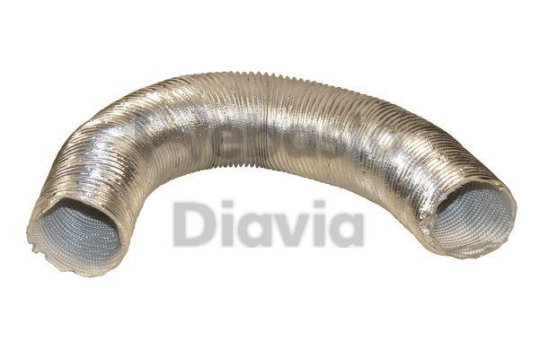 WEBASTO High- / Low Pressure Line, air conditioning Article number: 62070445A cheaply
