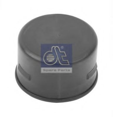 DT Spare Parts Reparationssæt, stangsystemaktivator Varenummer: 10.13911 billige