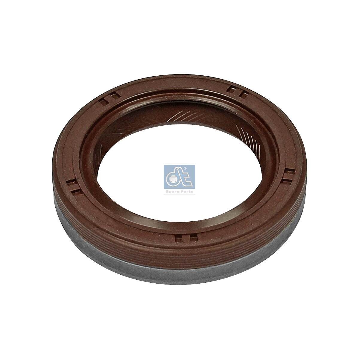 DT Spare Parts Võllitihend Artikli number: 11.11050 soodsalt