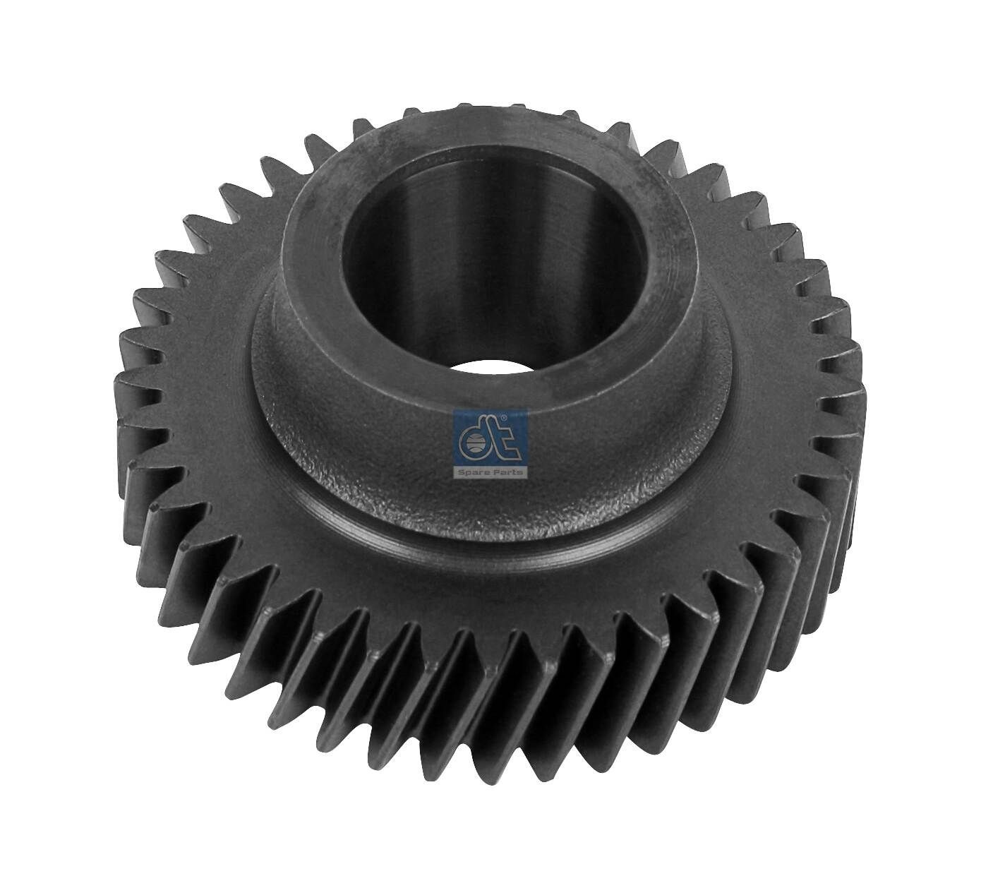 DT Spare Parts Soonrihm Artikli number: 11.12078 soodsalt
