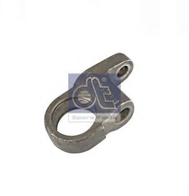 DT Spare Parts Leje, koblingsstang Varenummer: 3.40090 billige