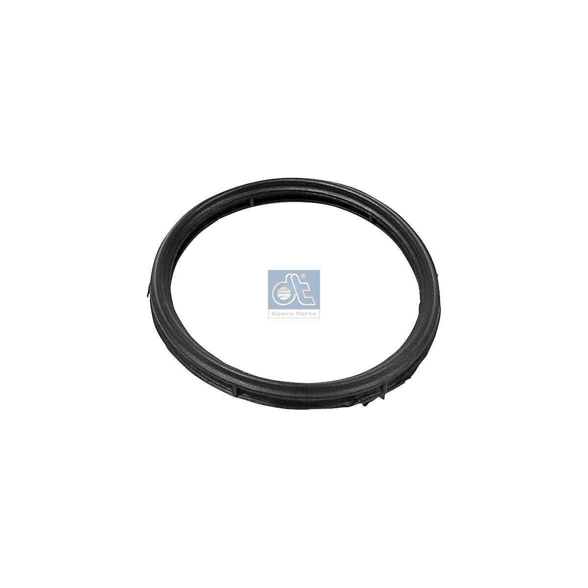 DT Spare Parts Insugspackning Artikelnummer: 4.20787 billigt