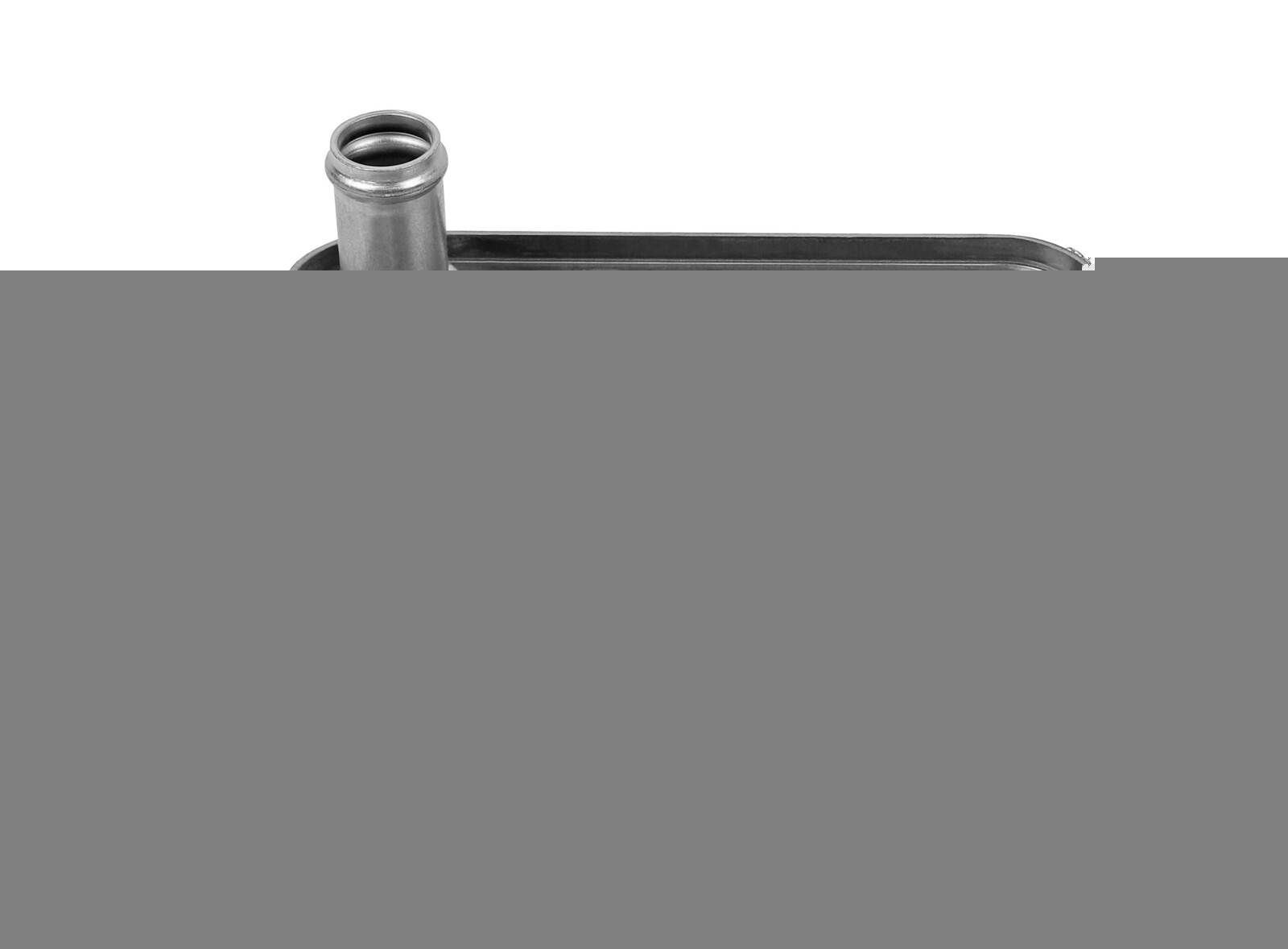 DT Spare Parts Engine oil cooler Article number: 4.66645 cheaply