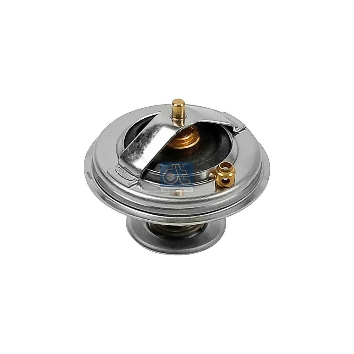 DT Spare Parts Termostat, kølemiddel Varenummer: 4.68174 billige