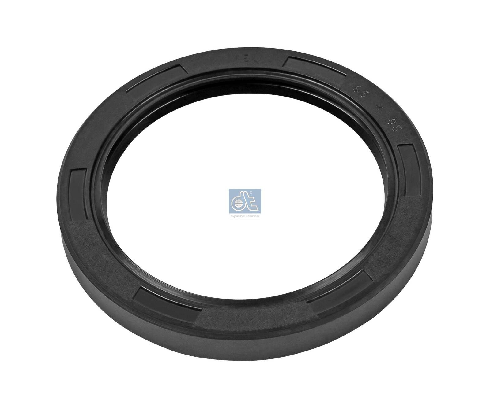 DT Spare Parts Pakdåse, hjulnav Varenummer: 6.54056 billige