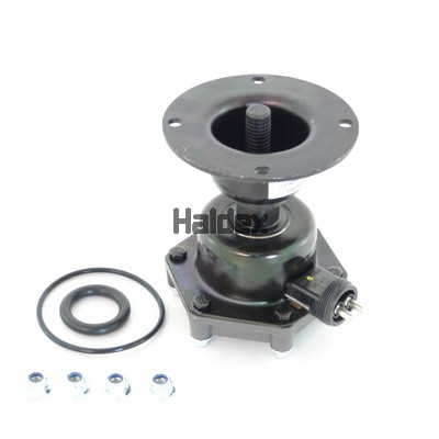 HALDEX Vandaftapningsventil Varenummer: 92694S billige