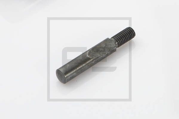 PETERS ENNEPETAL Smørenippel Varenummer: 010.145-00A billige