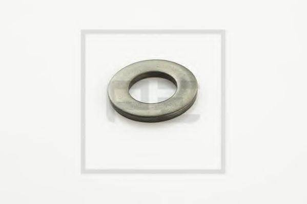 PETERS ENNEPETAL Spacer Article number: 010.168-00A cheaply