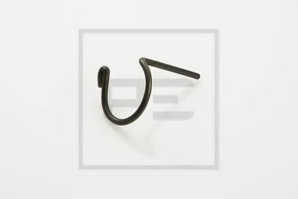 PETERS ENNEPETAL Locking Clip Article number: 030.740-00A cheaply