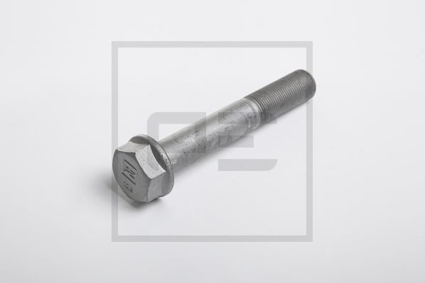 PETERS ENNEPETAL Laikančioji plokštė, stabdžių trinkelių kaiščiai prekės numeris: 036.113-00A nebrangu